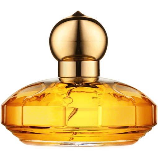 Chopard Casmir EDP 100ml за Жени БЕЗ ОПАКОВКА