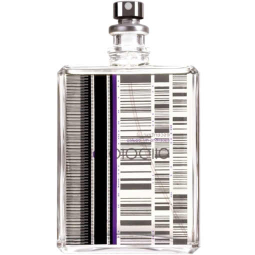 Escentric Molecules Escentric 01 EDT 100ml Мъже и Жени БЕЗ ОПАКОВКА - Img 1