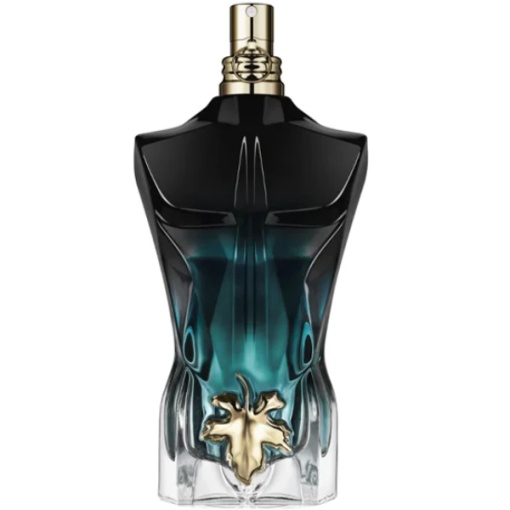 Jean Paul Gaultier Le Beau Le Parfum EDP 125ml за Мъже БЕЗ ОПАКОВКА - Img 1