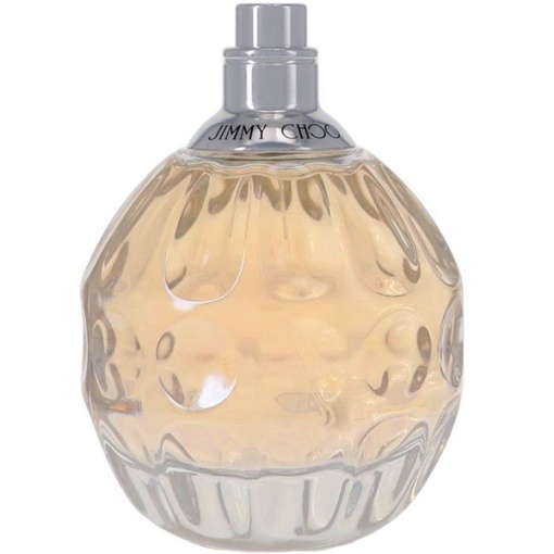 Jimmy Choo EDT 100ml за Жени БЕЗ ОПАКОВКА