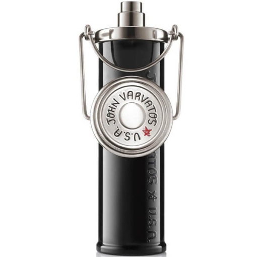 John Varvatos Star USA EDT 100ml за Мъже БЕЗ ОПАКОВКА