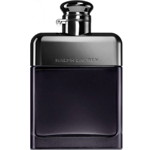 Ralph Lauren Ralph&#039;s Club EDP 100ml за Мъже БЕЗ ОПАКОВКА - Img 1