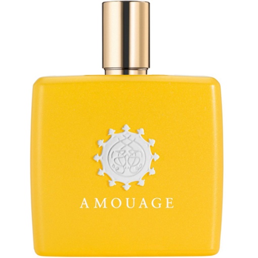 Amouage Sunshine EDP 100ml за Жени БЕЗ ОПАКОВКА - Img 1