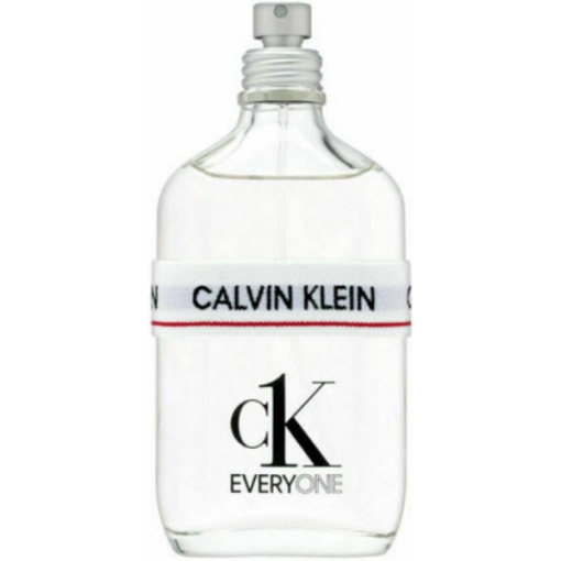 Calvin Klein CK Everyone EDT 100ml Мъже и Жени БЕЗ ОПАКОВКА
