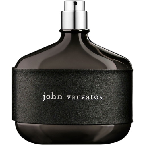 John Varvatos John Varvatos EDT 125ml за Мъже БЕЗ ОПАКОВКА