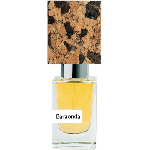 Nasomatto Baraonda Extrait de Parfum 30ml за Мъже и Жени БЕЗ ОПАКОВКА - Img 1