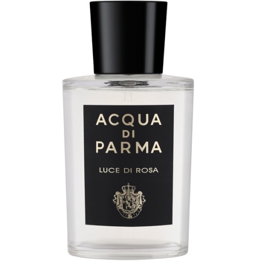 Acqua di Parma Luce di Rosa Eau de Parfum 100ml Мъже и Жени БЕЗ ОПАКОВКА