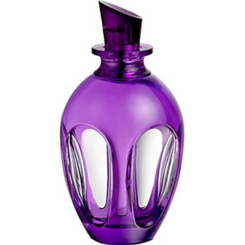 Alexander McQueen My Queen EDP 100ml за Жени БЕЗ ОПАКОВКА - Img 1