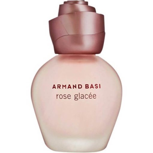Armand Basi Rose Glacee EDT 100ml за Жени БЕЗ ОПАКОВКА