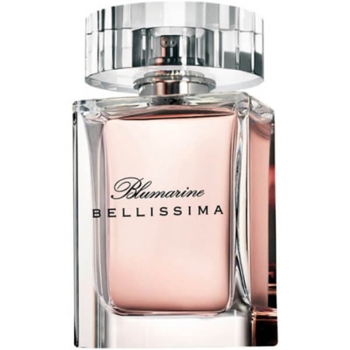 Blumarine Bellissima EDP 100ml за Жени БЕЗ ОПАКОВКА - Img 1
