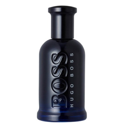 Boss Bottled Night EDT 100ml за Мъже БЕЗ ОПАКОВКА