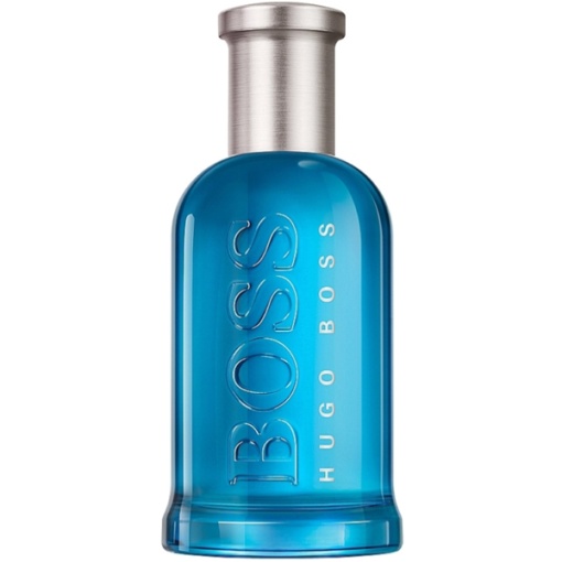 Boss Bottled Pacific EDT 100ml за Мъже БЕЗ ОПАКОВКА