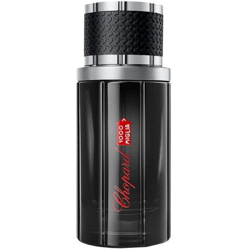 Chopard 1000 Miglia EDT 80ml за Мъже БЕЗ ОПАКОВКА