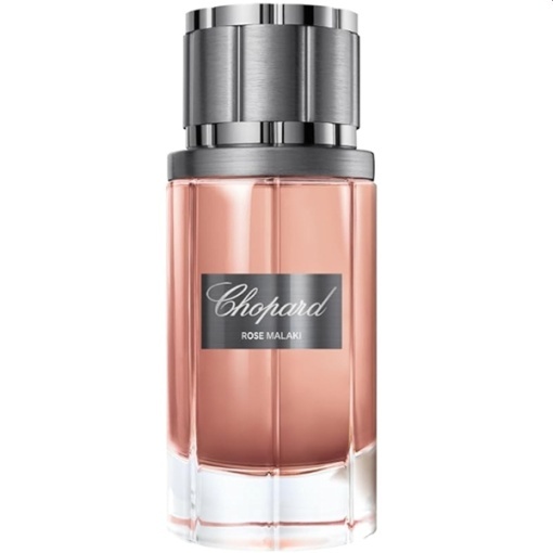 Chopard Rose Malaki EDP 80ml за Мъже и Жени БЕЗ ОПАКОВКА