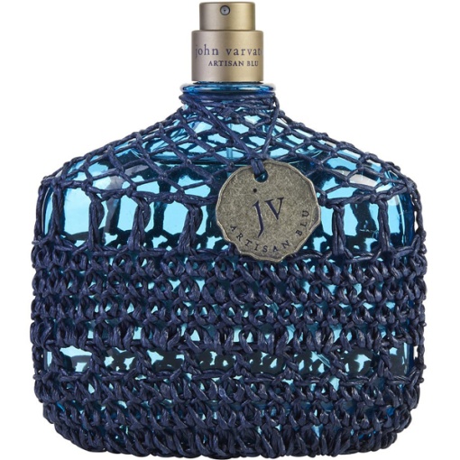 John Varvatos Artisan Blu EDT 125ml за Мъже БЕЗ ОПАКОВКА