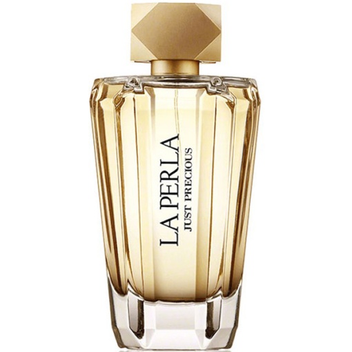 La Perla Just Precious EDP 100ml за Жени БЕЗ ОПАКОВКА - Img 1