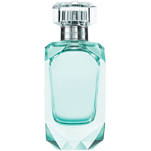 Tiffany &amp; Co. Intense EDP 75ml за Жени БЕЗ ОПАКОВКА - Img 1