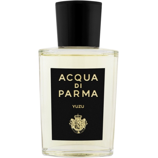 Acqua di Parma Yuzu Eau de Parfum 100ml за Мъже и Жени БЕЗ ОПАКОВКА