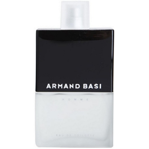 Armand Basi Homme EDT 125ml за Мъже БЕЗ ОПАКОВКА