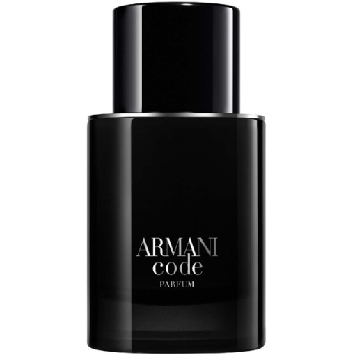 Armani Code Parfum 75ml за Мъже БЕЗ ОПАКОВКА