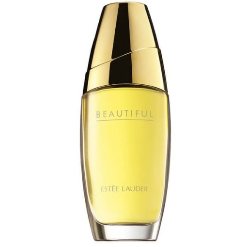 Estee Lauder Beautiful EDP 75ml за Жени БЕЗ ОПАКОВКА