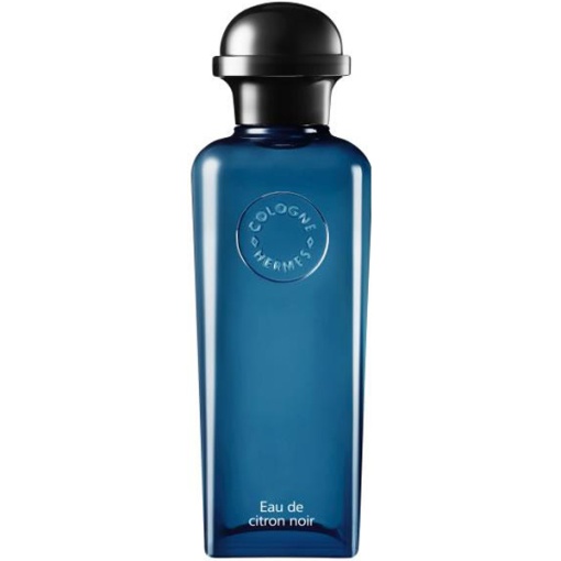 Hermes Eau de Citron Noir EDC 100ml за Мъже и Жени БЕЗ ОПАКОВКА