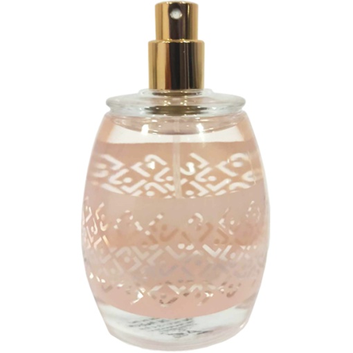 Liu Jo Lovely Me EDP 100ml за Жени БЕЗ ОПАКОВКА