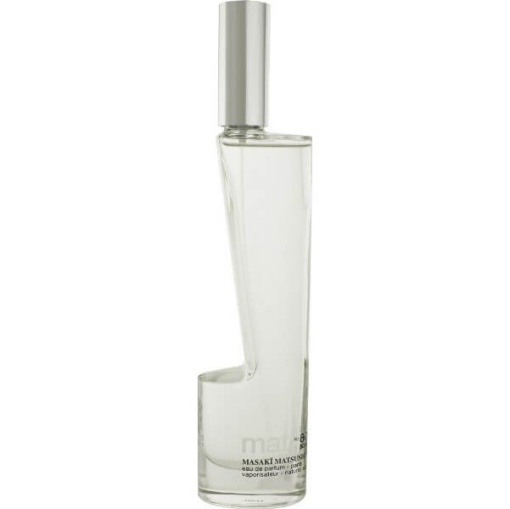 Masaki Matsushima Mat EDP 80ml за Жени БЕЗ ОПАКОВКА - Img 1