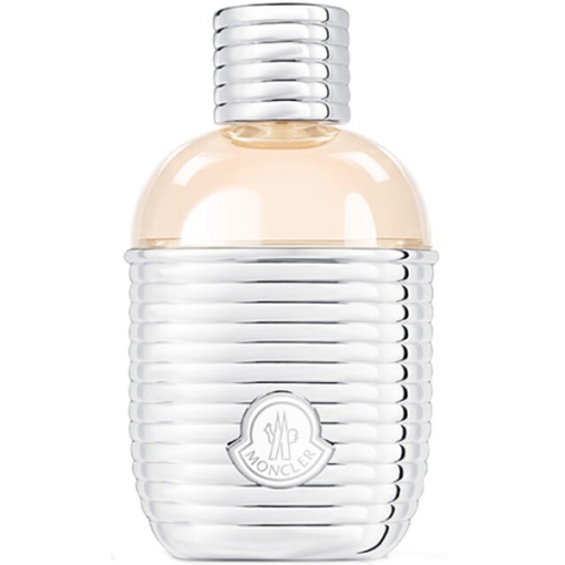 Moncler pour Femme EDP 100ml за Жени БЕЗ ОПАКОВКА - Img 1