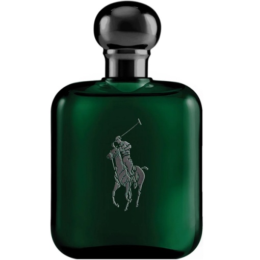 Ralph Lauren Polo Cologne Intense EDC 125ml за Мъже БЕЗ ОПАКОВКА - Img 1