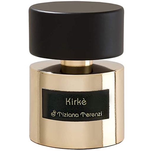 Tiziana Terenzi Kirke Extrait de Parfum 100ml Мъже и Жени БЕЗ ОПАКОВКА