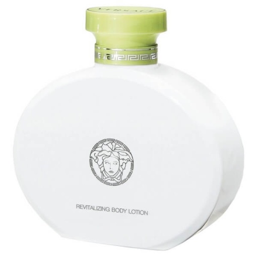 Lotion corporelle Versace 145895 200 ml main image 1