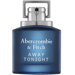 Abercrombie & Fitch Away Tonight EDT 100ml за Мъже БЕЗ ОПАКОВКА