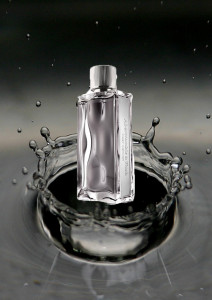 Abercrombie & Fitch First Instinct EDT 100ml за Мъже - Img 3