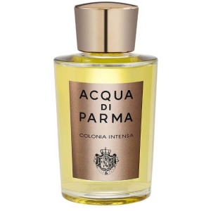 Acqua di Parma Colonia Intensa EDC 100ml за Мъже БЕЗ ОПАКОВКА - Img 1