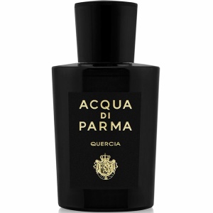 Acqua di Parma Quercia Eau de Parfum 100ml Мъже и Жени БЕЗ ОПАКОВКА