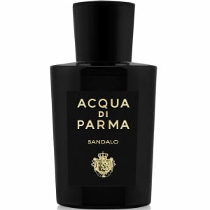 Acqua di Parma Sandalo Eau de Parfum 100ml Мъже и Жени БЕЗ ОПАКОВКА