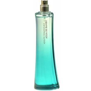 Adolfo Dominguez Agua de Bambu EDT 100ml за Жени БЕЗ ОПАКОВКА