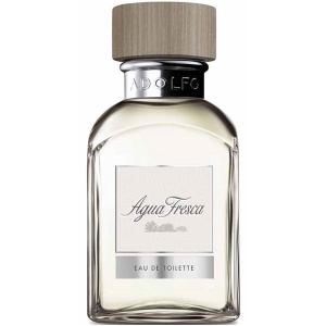 Adolfo Dominguez Agua Fresca EDT 120ml за Мъже БЕЗ ОПАКОВКА