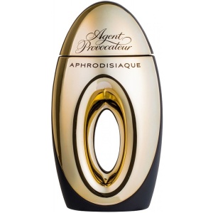 Agent Provocateur Aphrodisiaque EDP 80ml за Жени БЕЗ ОПАКОВКА - Img 1