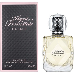 Agent Provocateur Fatale EDP 50ml за Жени