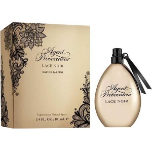 Agent Provocateur Lace Noir EDP 100ml за Жени