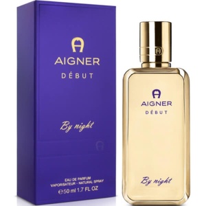 Aigner Debut By Night EDP 100ml за Жени