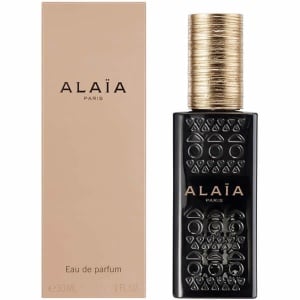 Alaia Alaia Paris EDP 30ml за Жени