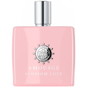 Amouage Blossom Love EDP 100ml за Жени БЕЗ ОПАКОВКА