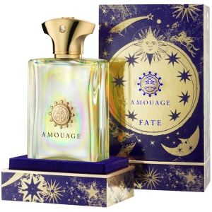 Amouage Fate EDP 100ml за Мъже