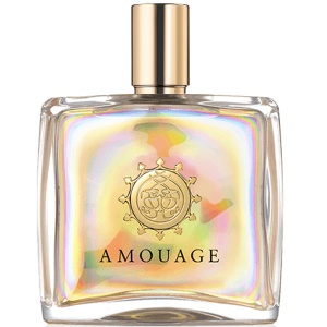 Amouage Fate for Women EDP 100ml за Жени БЕЗ ОПАКОВКА