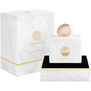 Amouage Honour Woman EDP 100ml за Жени