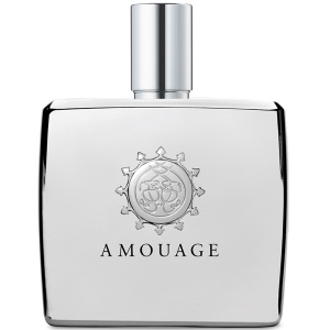 Amouage Reflection Woman EDP 100ml за Жени БЕЗ ОПАКОВКА - Img 1