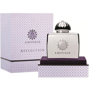 Amouage Reflection Woman EDP 100ml за Жени